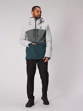 LPO | Herren Jogginghose Pio 3 | 